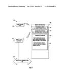 REMOTE FUNCTION CONTROL SYSTEM FOR A VEHICLE HAVING A DATA COMMUNICATIONS     BUS AND RELATED METHODS diagram and image