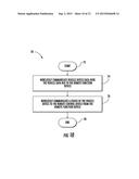 REMOTE FUNCTION CONTROL SYSTEM FOR A VEHICLE HAVING A DATA COMMUNICATIONS     BUS AND RELATED METHODS diagram and image