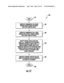 REMOTE FUNCTION CONTROL SYSTEM FOR A VEHICLE HAVING A DATA COMMUNICATIONS     BUS AND RELATED METHODS diagram and image