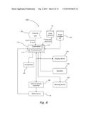 PERSONAL PROFILES BASED SYSTEM FOR SPEED LIMIT ENFORCING AND METHODS OF     USE THEREOF diagram and image