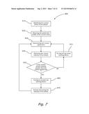 PERSONAL PROFILES BASED SYSTEM FOR SPEED LIMIT ENFORCING AND METHODS OF     USE THEREOF diagram and image