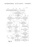 PERSONAL PROFILES BASED SYSTEM FOR SPEED LIMIT ENFORCING AND METHODS OF     USE THEREOF diagram and image