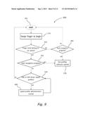 PERSONAL PROFILES BASED SYSTEM FOR SPEED LIMIT ENFORCING AND METHODS OF     USE THEREOF diagram and image