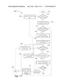 PERSONAL PROFILES BASED SYSTEM FOR SPEED LIMIT ENFORCING AND METHODS OF     USE THEREOF diagram and image