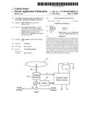 Control Strategy for a Motor of an Electric Assisted Steering System diagram and image