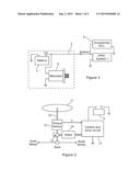 Control Strategy for a Motor of an Electric Assisted Steering System diagram and image