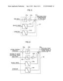 STABILITY CONTROL DEVICE diagram and image