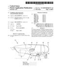 HYDROGEN-REGENERATING SOLAR-POWERED AIRCRAFT diagram and image