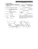 APPARATUS FOR MOVING CONTAINERS diagram and image