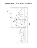 APPARATUS FOR MOVING CONTAINERS diagram and image