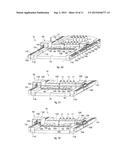 APPARATUS FOR MOVING CONTAINERS diagram and image