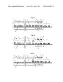 METHOD FOR CAMBERING GLASS SHEETS diagram and image