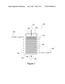 ALUMINA NANOFIBER REINFORCED CEMENT-BASED MATERIALS AND METHOD FOR     PRODUCING SAME diagram and image