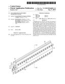 FULLY-REDUNDANT FRANGIBLE SEPARATION SYSTEM diagram and image