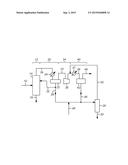 PROCESS FOR RECOVERING BENZENE AND FUEL GAS IN AN AROMATICS COMPLEX diagram and image