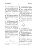 ISOTHIOCYANATE COMPOUNDS, PHARMACEUTICAL COMPOSITIONS, AND USES THEREOF diagram and image