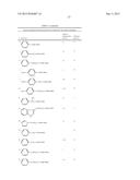 ISOTHIOCYANATE COMPOUNDS, PHARMACEUTICAL COMPOSITIONS, AND USES THEREOF diagram and image