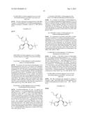 NOVEL OXAZOLIDINONE COMPOUNDS diagram and image