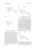 METALLOENZYME INHIBITOR COMPOUNDS diagram and image