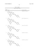 METALLOENZYME INHIBITOR COMPOUNDS diagram and image