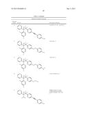 METALLOENZYME INHIBITOR COMPOUNDS diagram and image