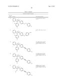 METALLOENZYME INHIBITOR COMPOUNDS diagram and image