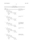 METALLOENZYME INHIBITOR COMPOUNDS diagram and image