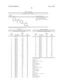 METALLOENZYME INHIBITOR COMPOUNDS diagram and image