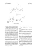 Process for the Synthesis of Dabigatran and Its Intermediates diagram and image