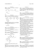 Pyrrolo[3,2-C]Pyridine Tropomyosin-Related Kinase Inhibitors diagram and image