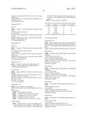 Pyrrolo[3,2-C]Pyridine Tropomyosin-Related Kinase Inhibitors diagram and image