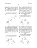 Pyrrolo[3,2-C]Pyridine Tropomyosin-Related Kinase Inhibitors diagram and image