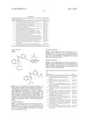 Pyrrolo[3,2-C]Pyridine Tropomyosin-Related Kinase Inhibitors diagram and image