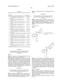 Pyrrolo[3,2-C]Pyridine Tropomyosin-Related Kinase Inhibitors diagram and image