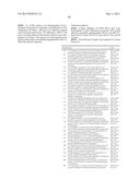 Pyrrolo[3,2-C]Pyridine Tropomyosin-Related Kinase Inhibitors diagram and image