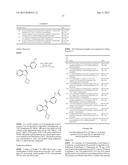 Pyrrolo[3,2-C]Pyridine Tropomyosin-Related Kinase Inhibitors diagram and image