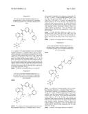 Pyrrolo[3,2-C]Pyridine Tropomyosin-Related Kinase Inhibitors diagram and image