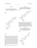 Pyrrolo[3,2-C]Pyridine Tropomyosin-Related Kinase Inhibitors diagram and image