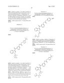 Pyrrolo[3,2-C]Pyridine Tropomyosin-Related Kinase Inhibitors diagram and image