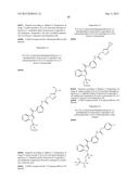 Pyrrolo[3,2-C]Pyridine Tropomyosin-Related Kinase Inhibitors diagram and image