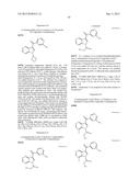 Pyrrolo[3,2-C]Pyridine Tropomyosin-Related Kinase Inhibitors diagram and image