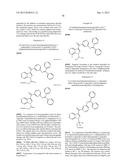 Pyrrolo[3,2-C]Pyridine Tropomyosin-Related Kinase Inhibitors diagram and image