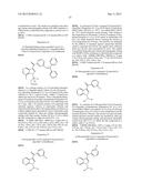 Pyrrolo[3,2-C]Pyridine Tropomyosin-Related Kinase Inhibitors diagram and image