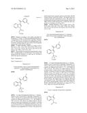 Pyrrolo[3,2-C]Pyridine Tropomyosin-Related Kinase Inhibitors diagram and image