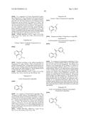 Pyrrolo[3,2-C]Pyridine Tropomyosin-Related Kinase Inhibitors diagram and image