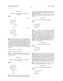 Pyrrolo[3,2-C]Pyridine Tropomyosin-Related Kinase Inhibitors diagram and image