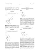 Pyrrolo[3,2-C]Pyridine Tropomyosin-Related Kinase Inhibitors diagram and image