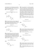 Pyrrolo[3,2-C]Pyridine Tropomyosin-Related Kinase Inhibitors diagram and image