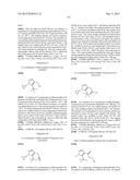 Pyrrolo[3,2-C]Pyridine Tropomyosin-Related Kinase Inhibitors diagram and image