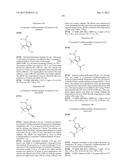 Pyrrolo[3,2-C]Pyridine Tropomyosin-Related Kinase Inhibitors diagram and image